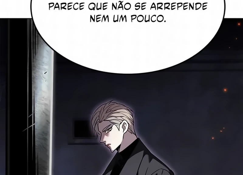 Read Veletric BR Manga Online