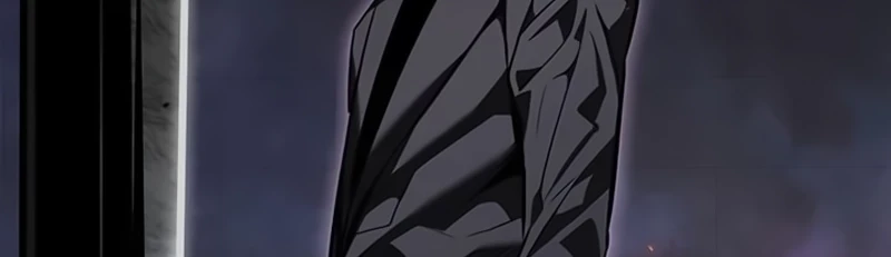 Read Veletric BR Manga Online