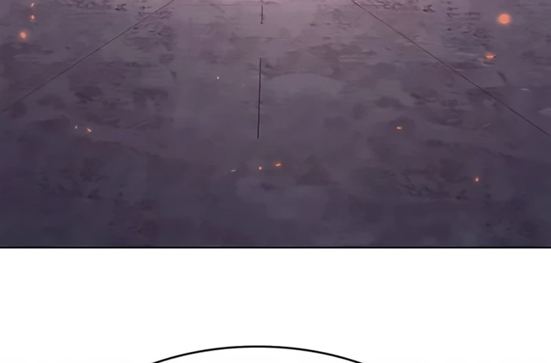 Read Veletric BR Manga Online