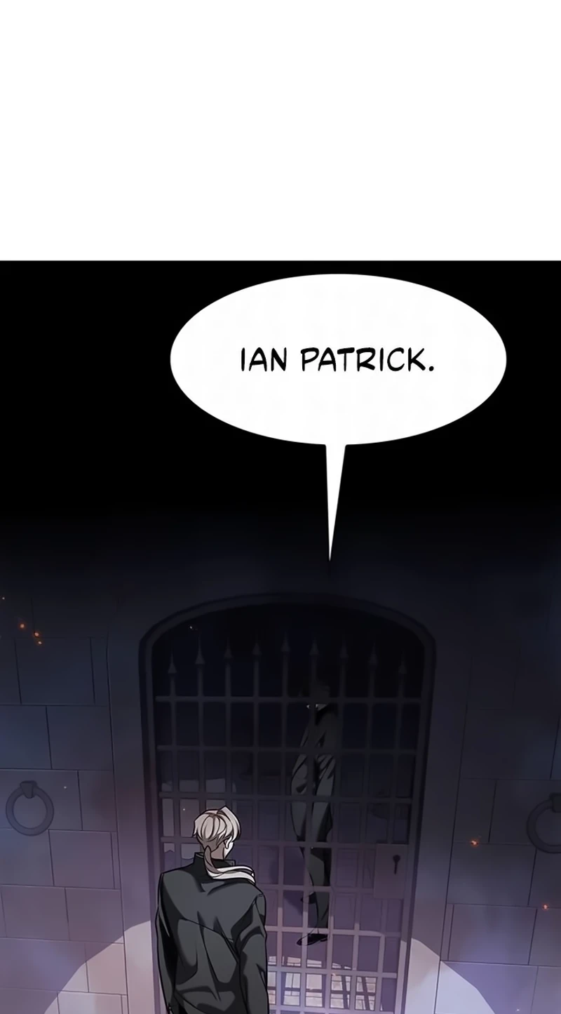 Read Veletric BR Manga Online