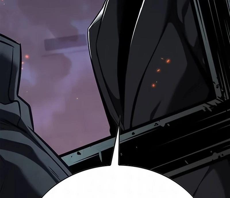 Read Veletric BR Manga Online