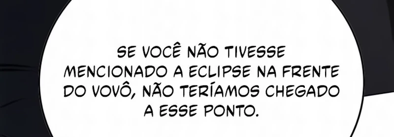 Read Veletric BR Manga Online