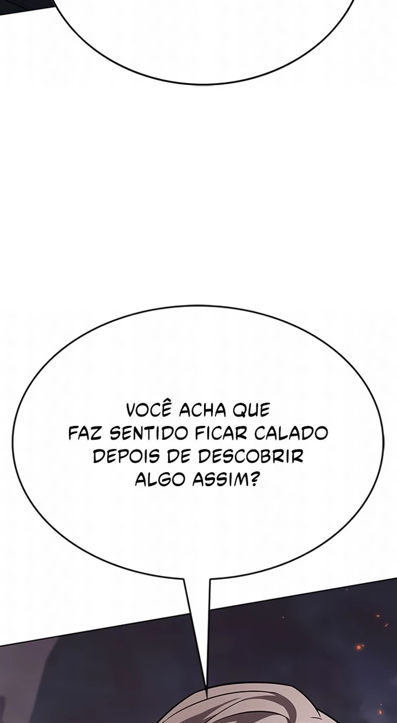 Read Veletric BR Manga Online
