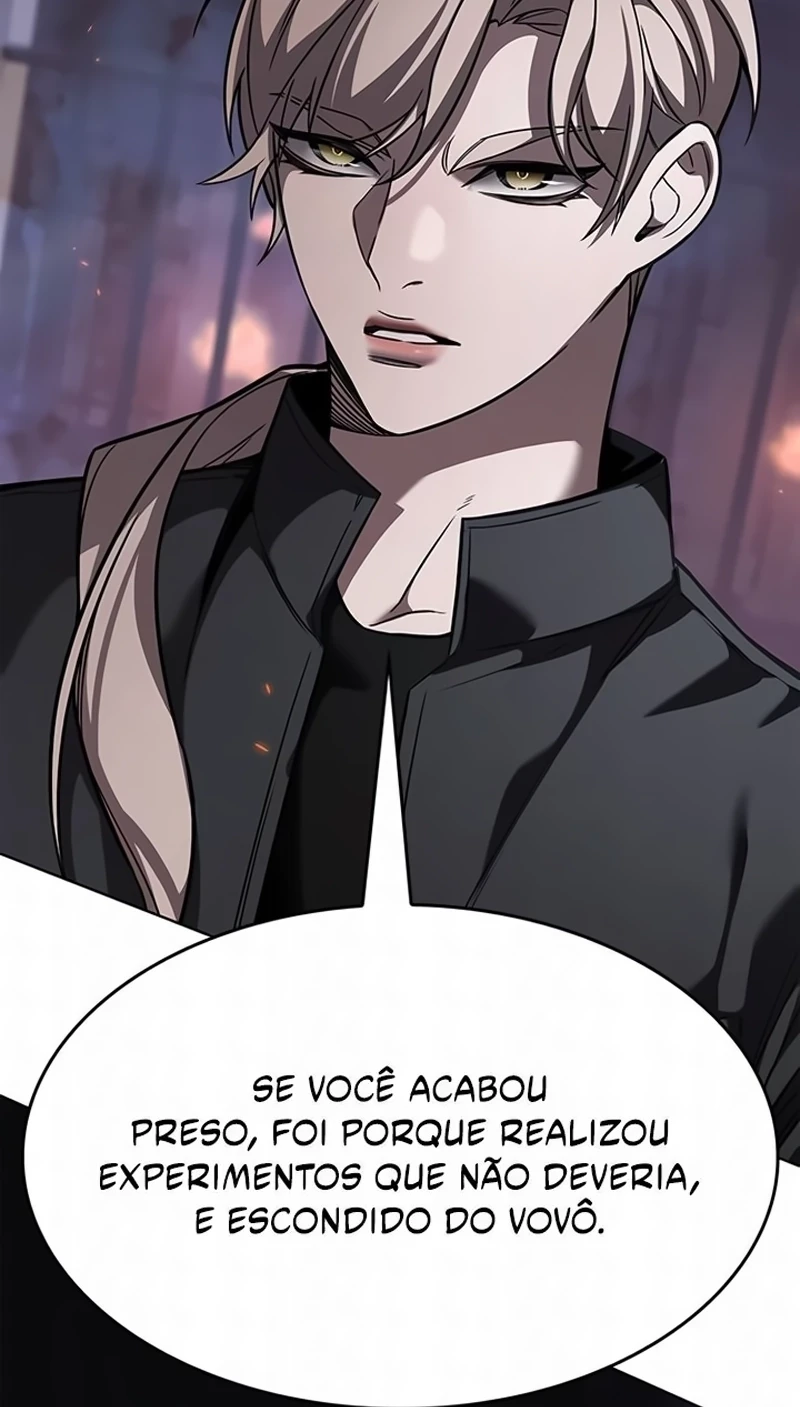 Read Veletric BR Manga Online