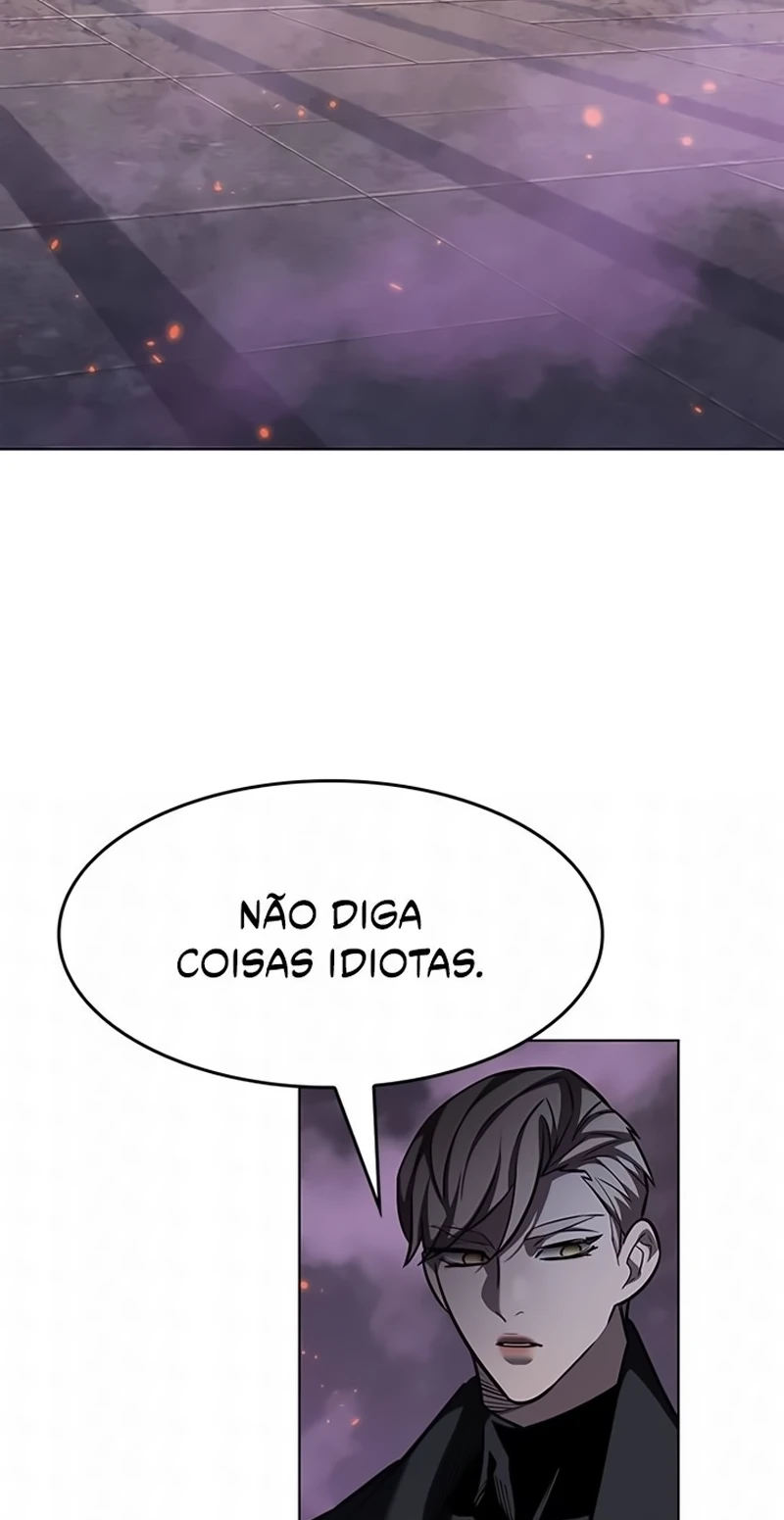Read Veletric BR Manga Online