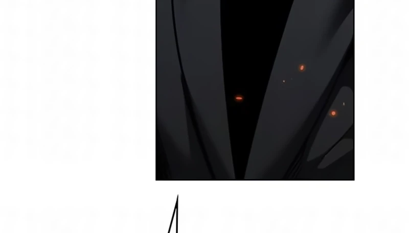 Read Veletric BR Manga Online