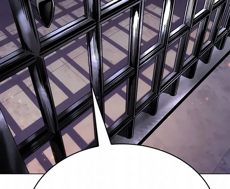 Read Veletric BR Manga Online