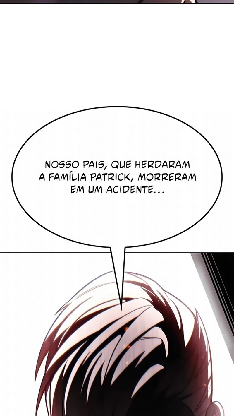 Read Veletric BR Manga Online
