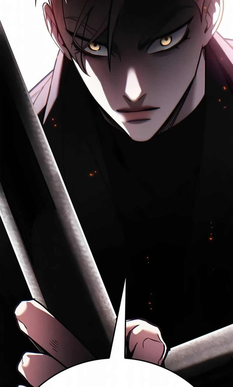 Read Veletric BR Manga Online