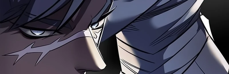 Read Veletric BR Manga Online