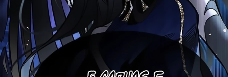 Read Veletric BR Manga Online
