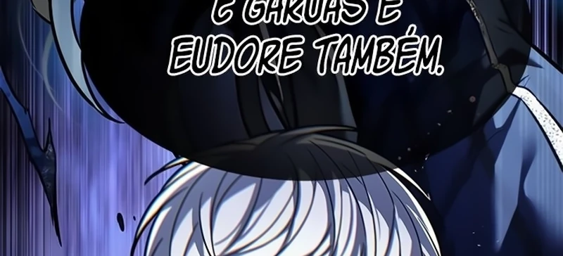 Read Veletric BR Manga Online