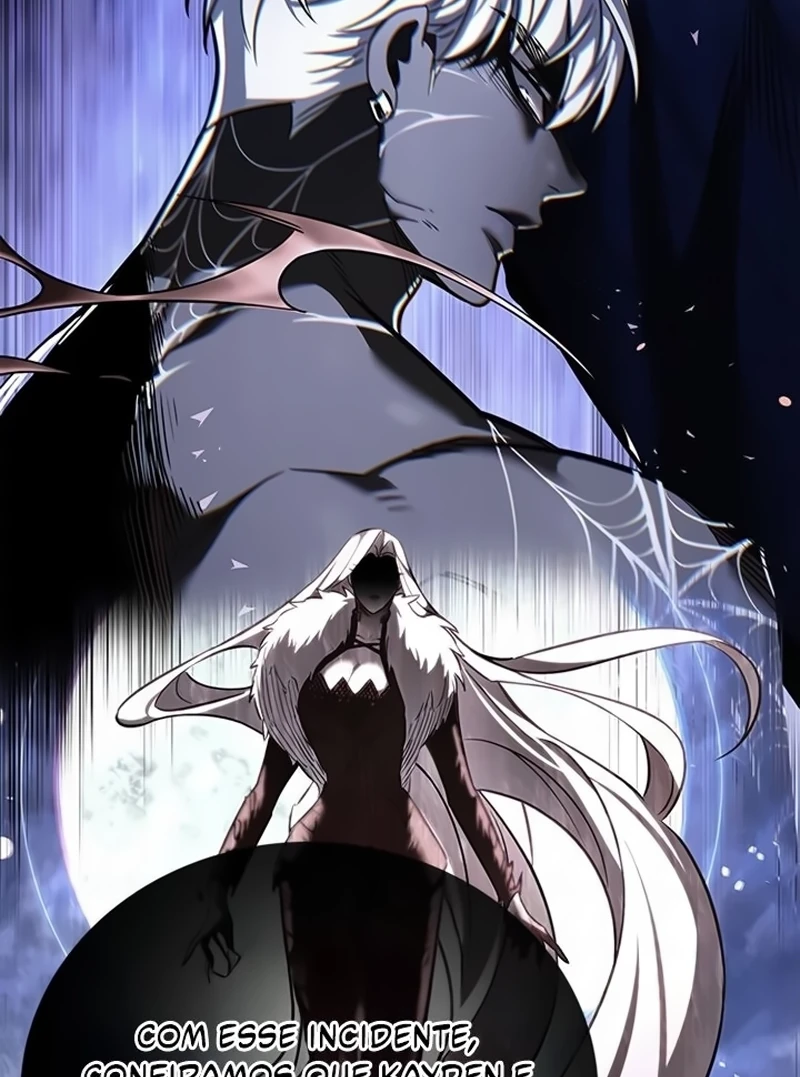 Read Veletric BR Manga Online