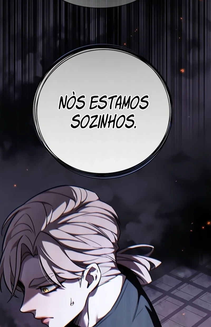 Read Veletric BR Manga Online