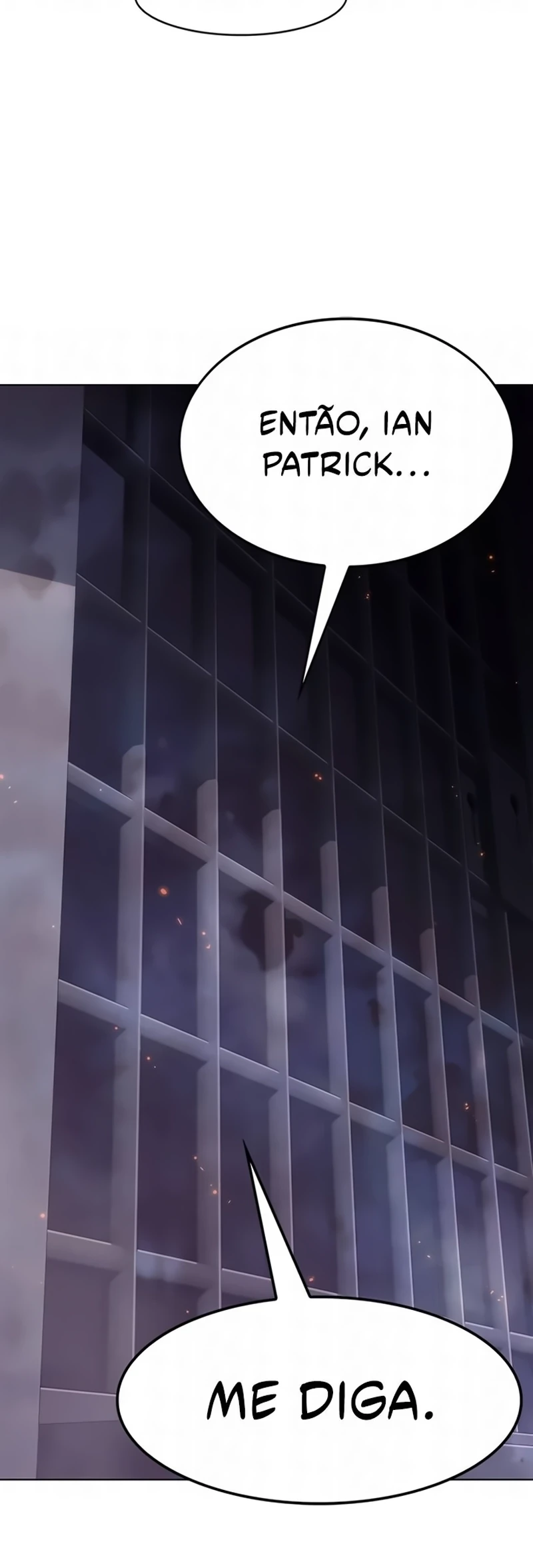 Read Veletric BR Manga Online