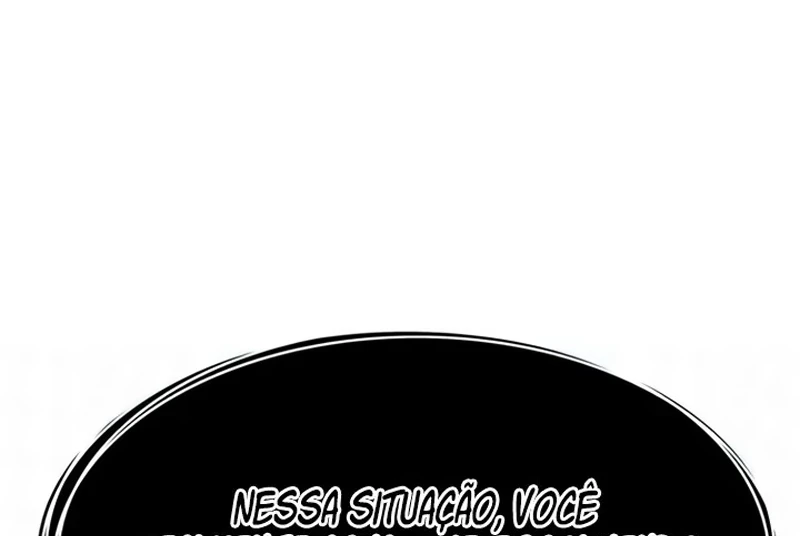 Read Veletric BR Manga Online