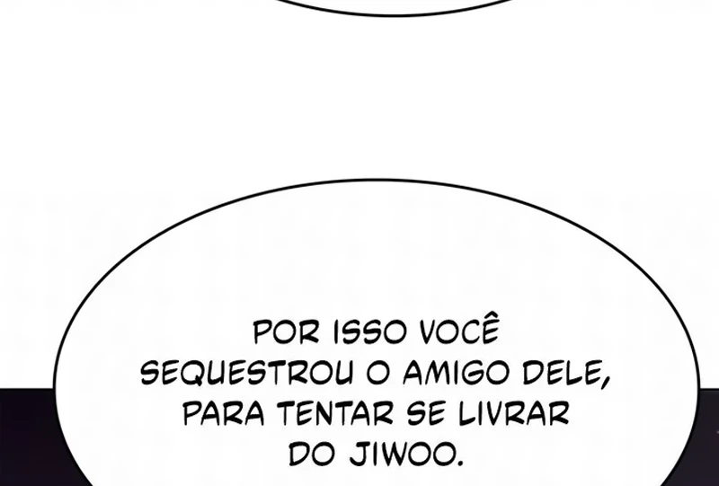 Read Veletric BR Manga Online
