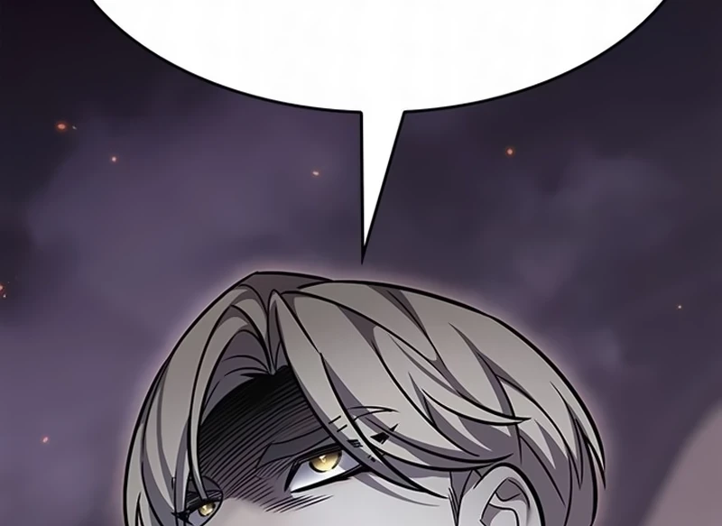 Read Veletric BR Manga Online