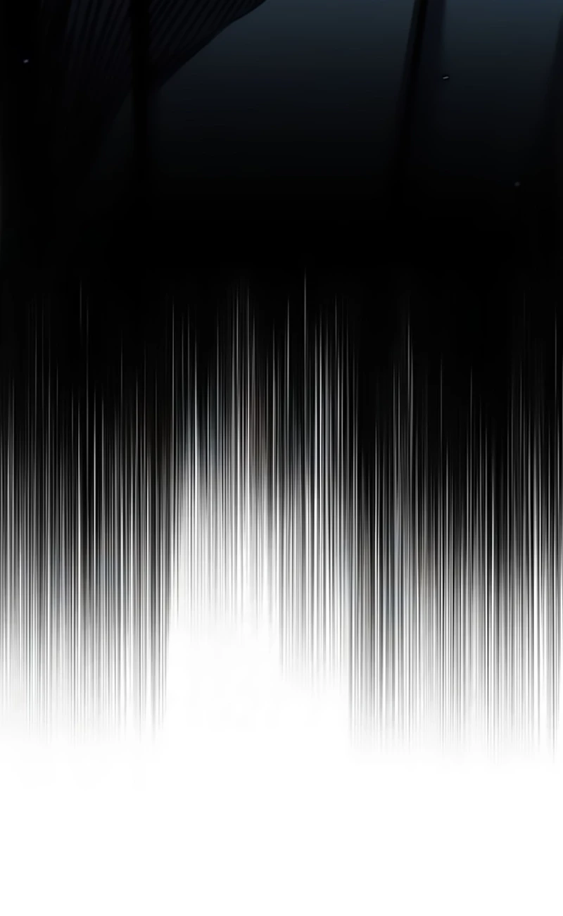 Read Veletric BR Manga Online