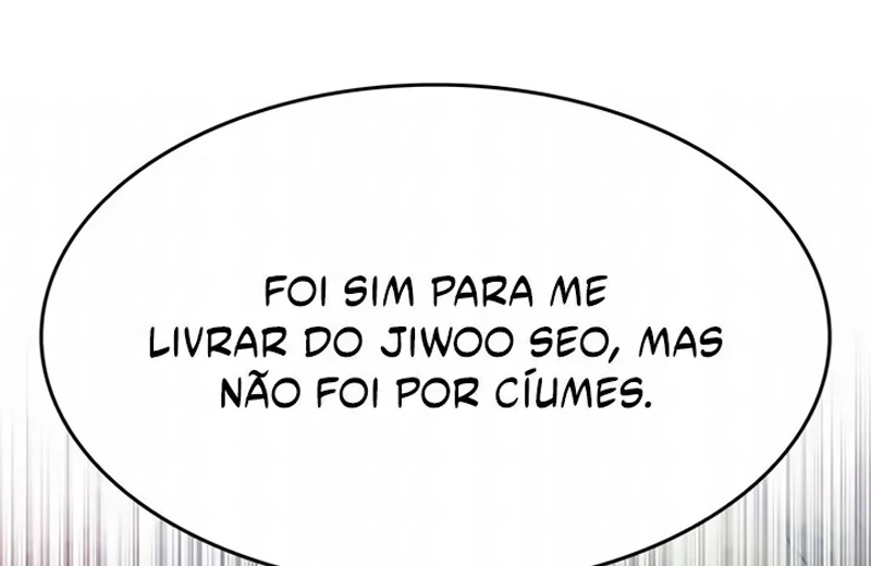 Read Veletric BR Manga Online