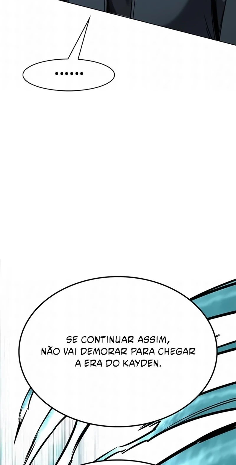 Read Veletric BR Manga Online