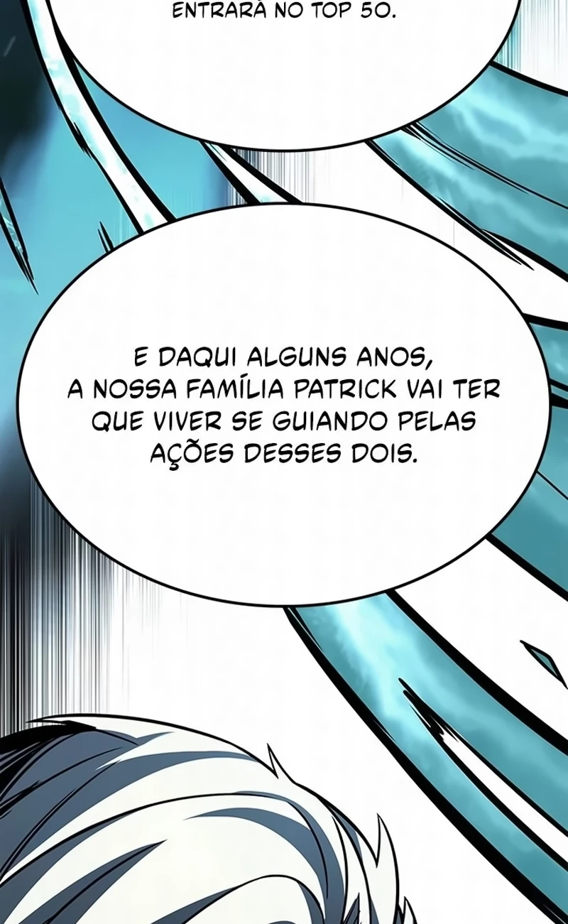 Read Veletric BR Manga Online