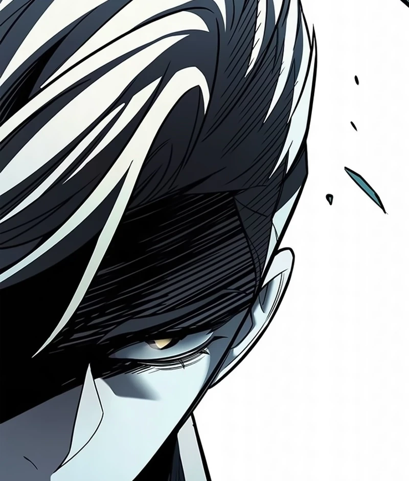 Read Veletric BR Manga Online