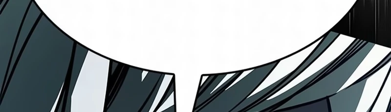 Read Veletric BR Manga Online