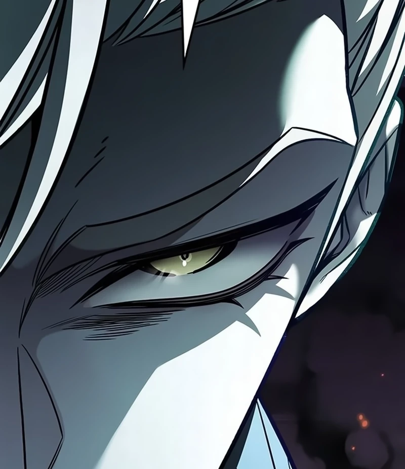 Read Veletric BR Manga Online