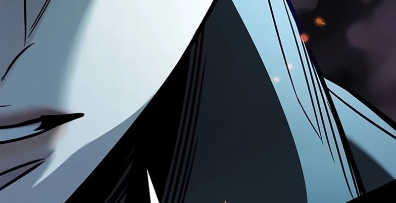 Read Veletric BR Manga Online