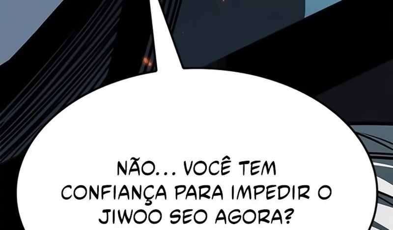 Read Veletric BR Manga Online