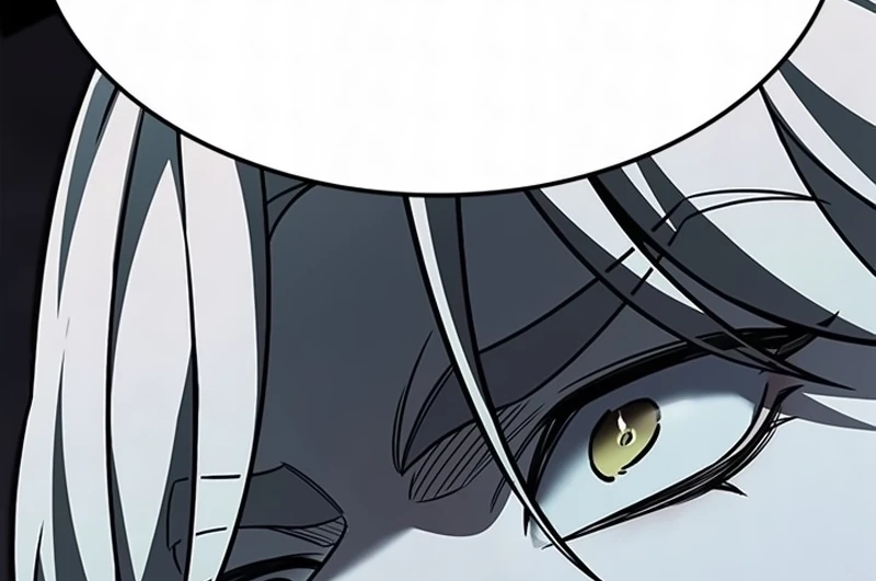 Read Veletric BR Manga Online