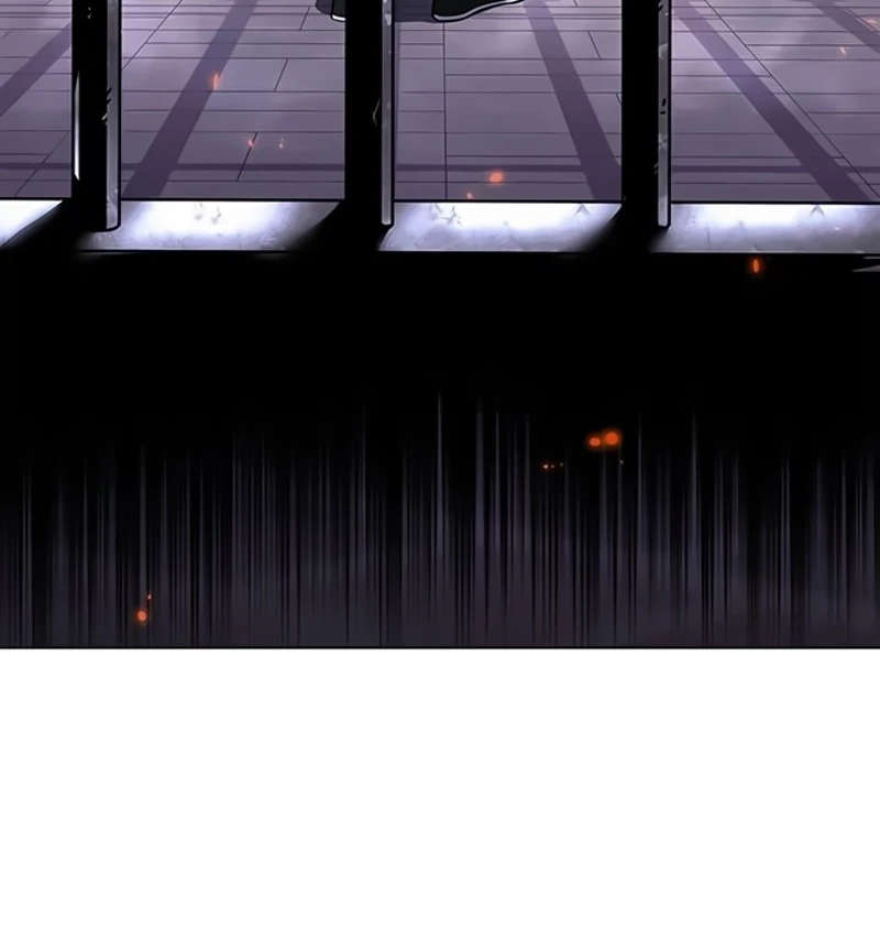 Read Veletric BR Manga Online