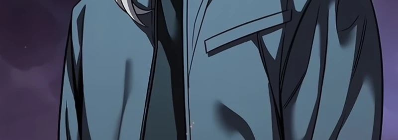 Read Veletric BR Manga Online