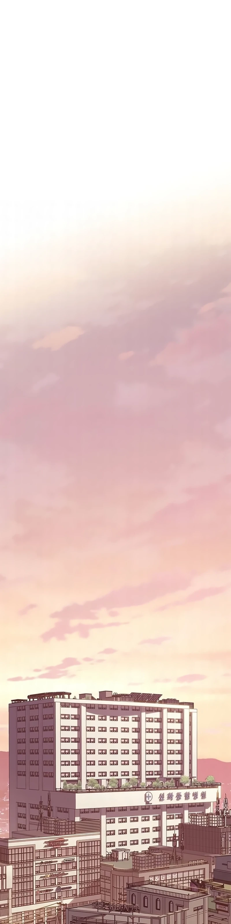 Read Veletric BR Manga Online