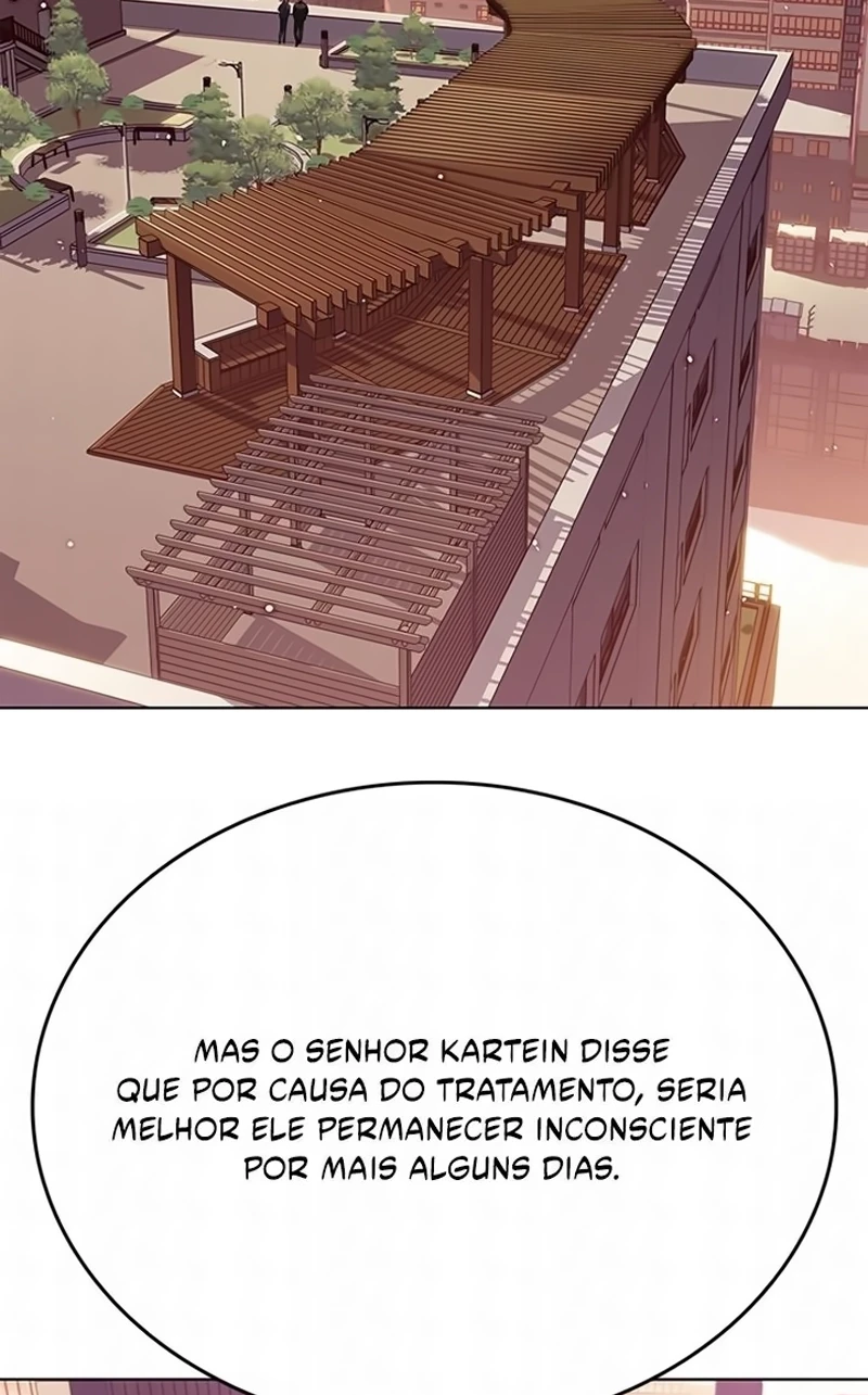 Read Veletric BR Manga Online