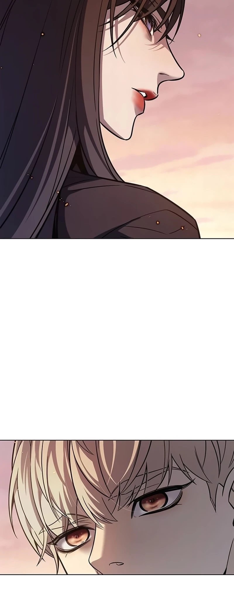 Read Veletric BR Manga Online