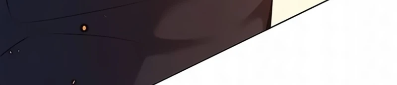 Read Veletric BR Manga Online