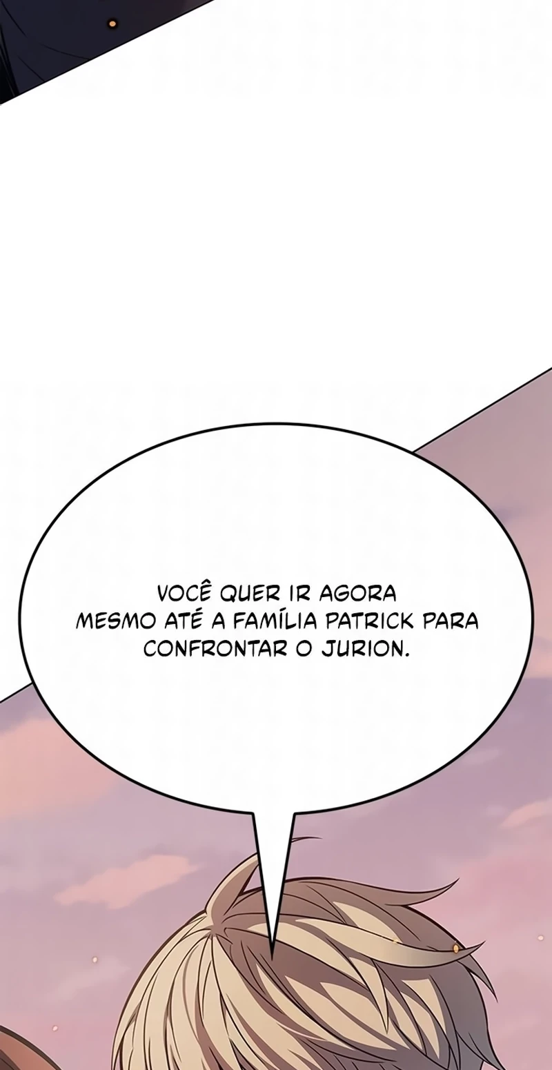 Read Veletric BR Manga Online