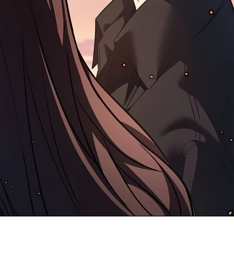Read Veletric BR Manga Online