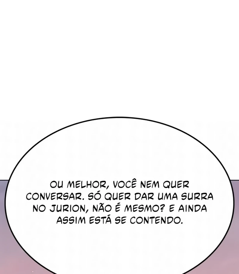 Read Veletric BR Manga Online