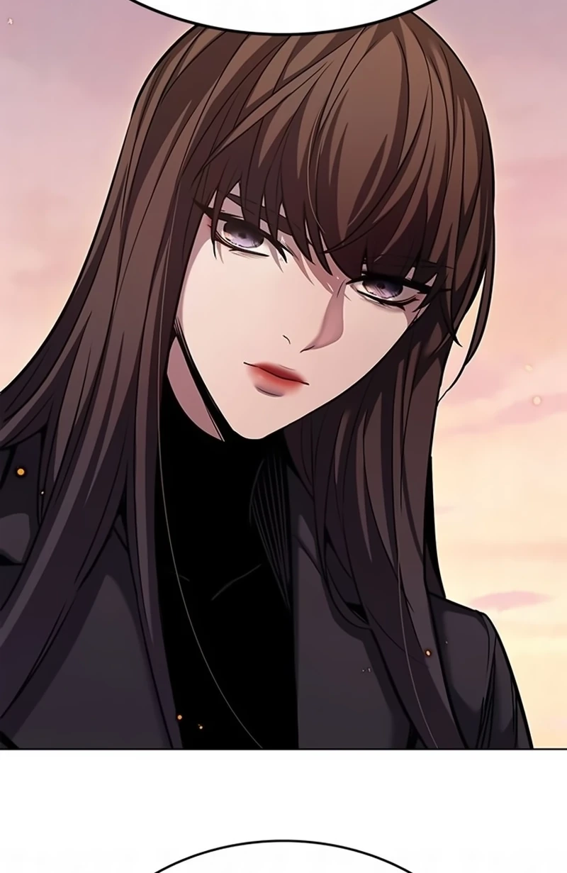 Read Veletric BR Manga Online