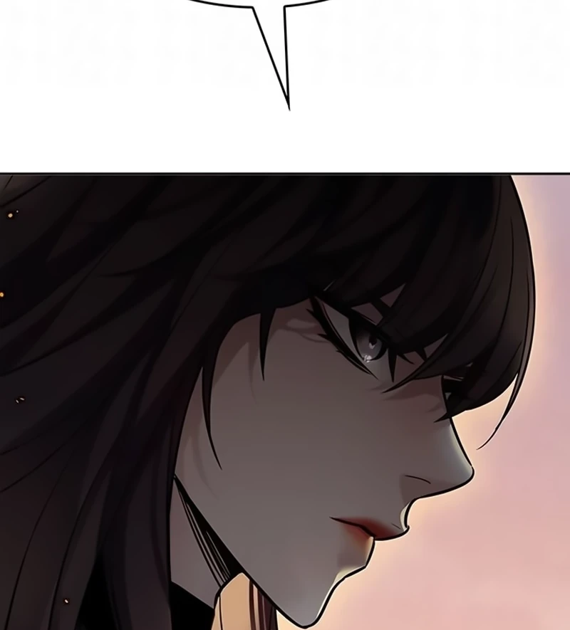 Read Veletric BR Manga Online