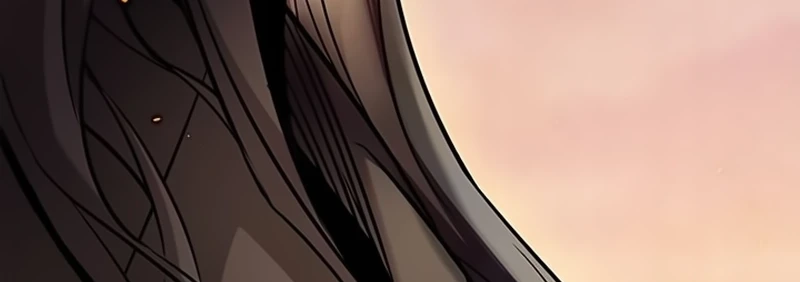 Read Veletric BR Manga Online