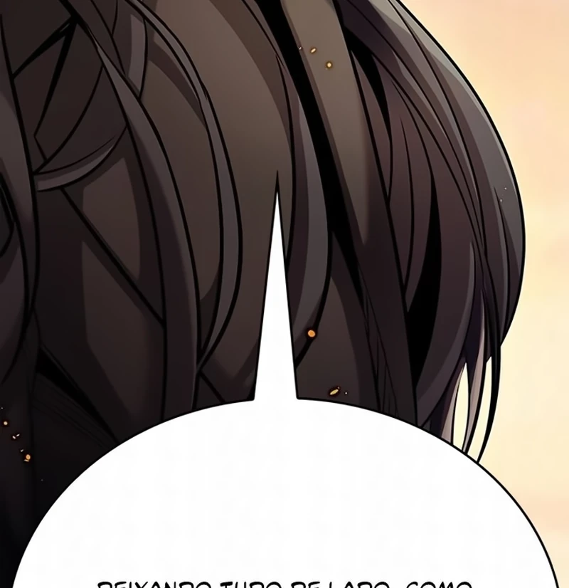 Read Veletric BR Manga Online