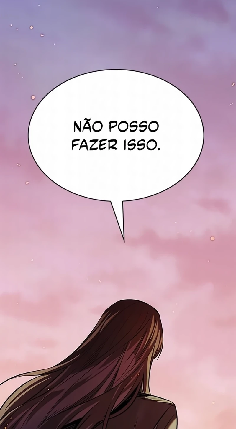 Read Veletric BR Manga Online