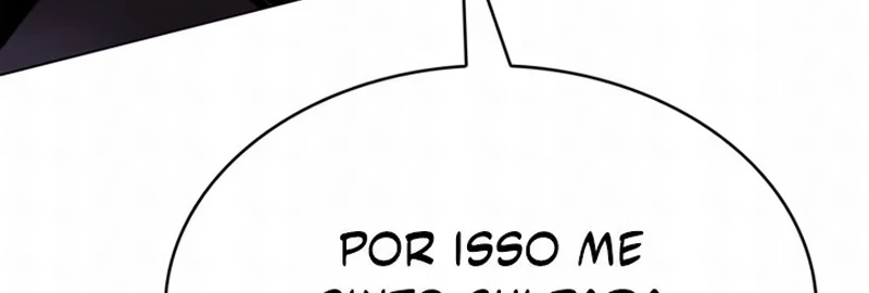 Read Veletric BR Manga Online