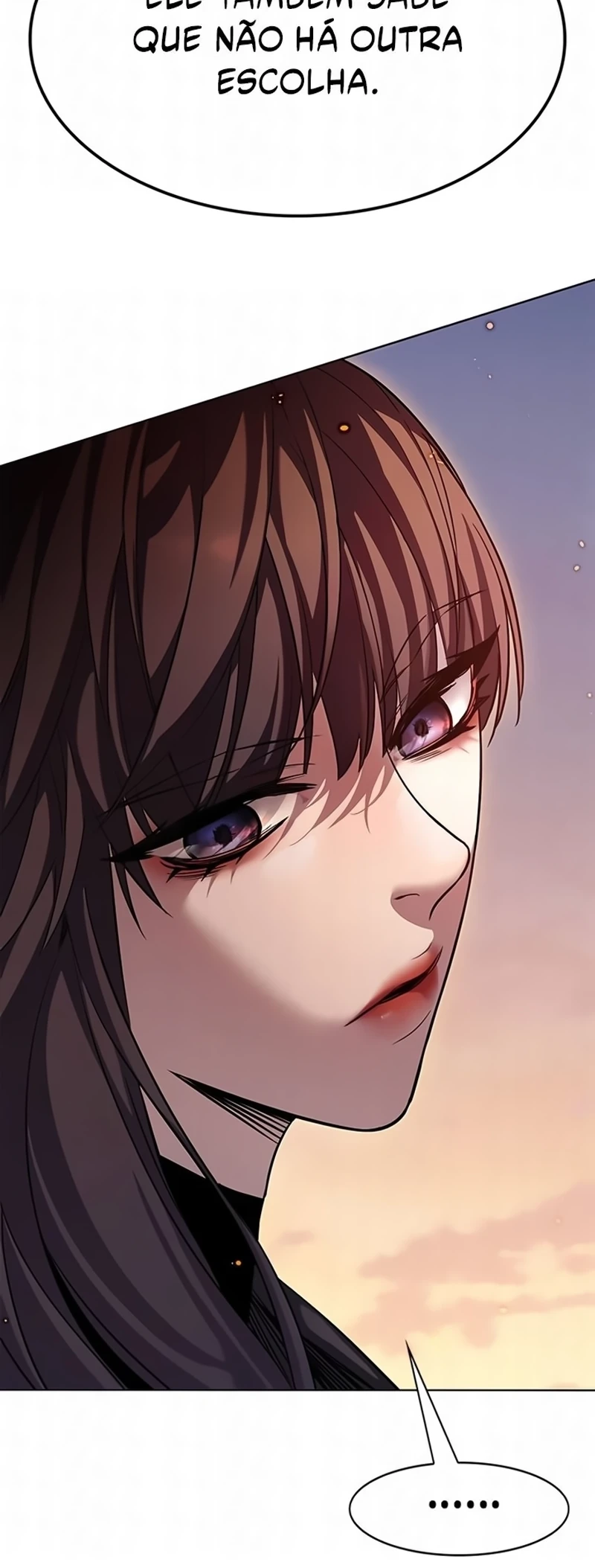 Read Veletric BR Manga Online