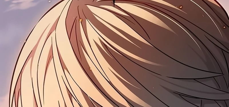 Read Veletric BR Manga Online