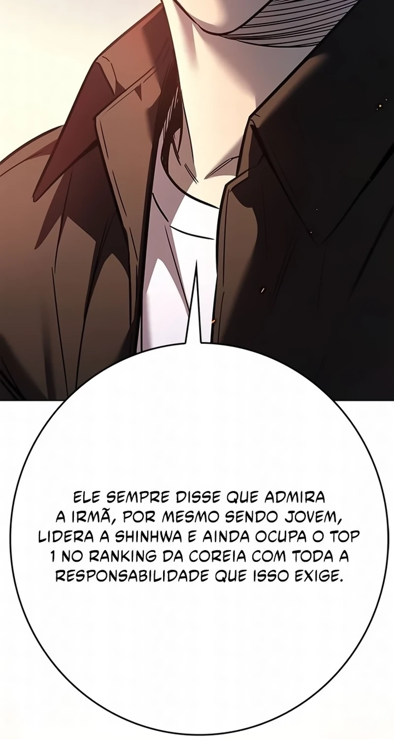 Read Veletric BR Manga Online